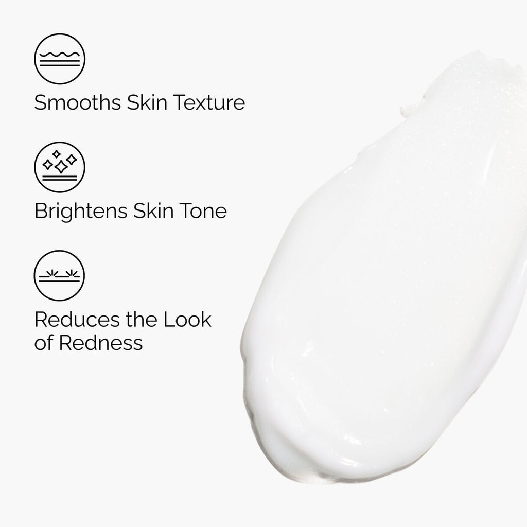 Claims of Azelaic Acid Suspension 10%