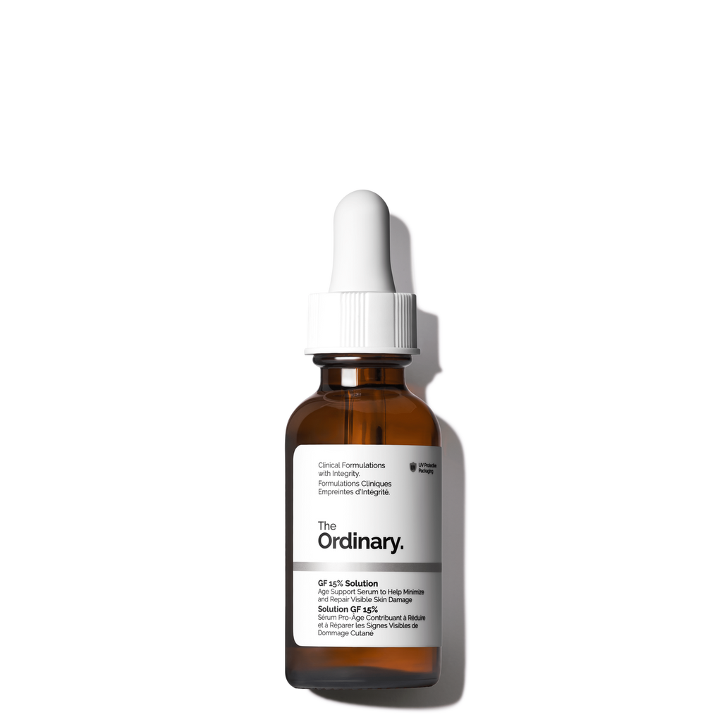 GF 15% Solution