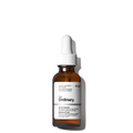 GF 15% Solution