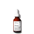 Soothing & Barrier Support Serum