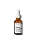 Balancing & Clarifying Serum