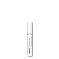 Lash Curl Finisher