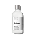 Multi-Active Delivery Essence
