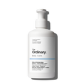 Natural Moisturizing Factors + Inulin Body Lotion