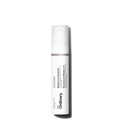 Retinal 0.2% Emulsion