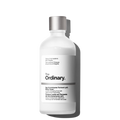 Saccharomyces Ferment 30% Milky Toner