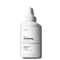 Salicylic Acid 0.5% Body Serum