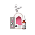Soothing & Barrier Support Serum Set