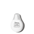 Squalane + Amino Acids Lip Balm