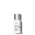 Sulfur 10% Powder-to-Cream Concentrate