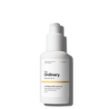 UV Filters SPF 45 Serum