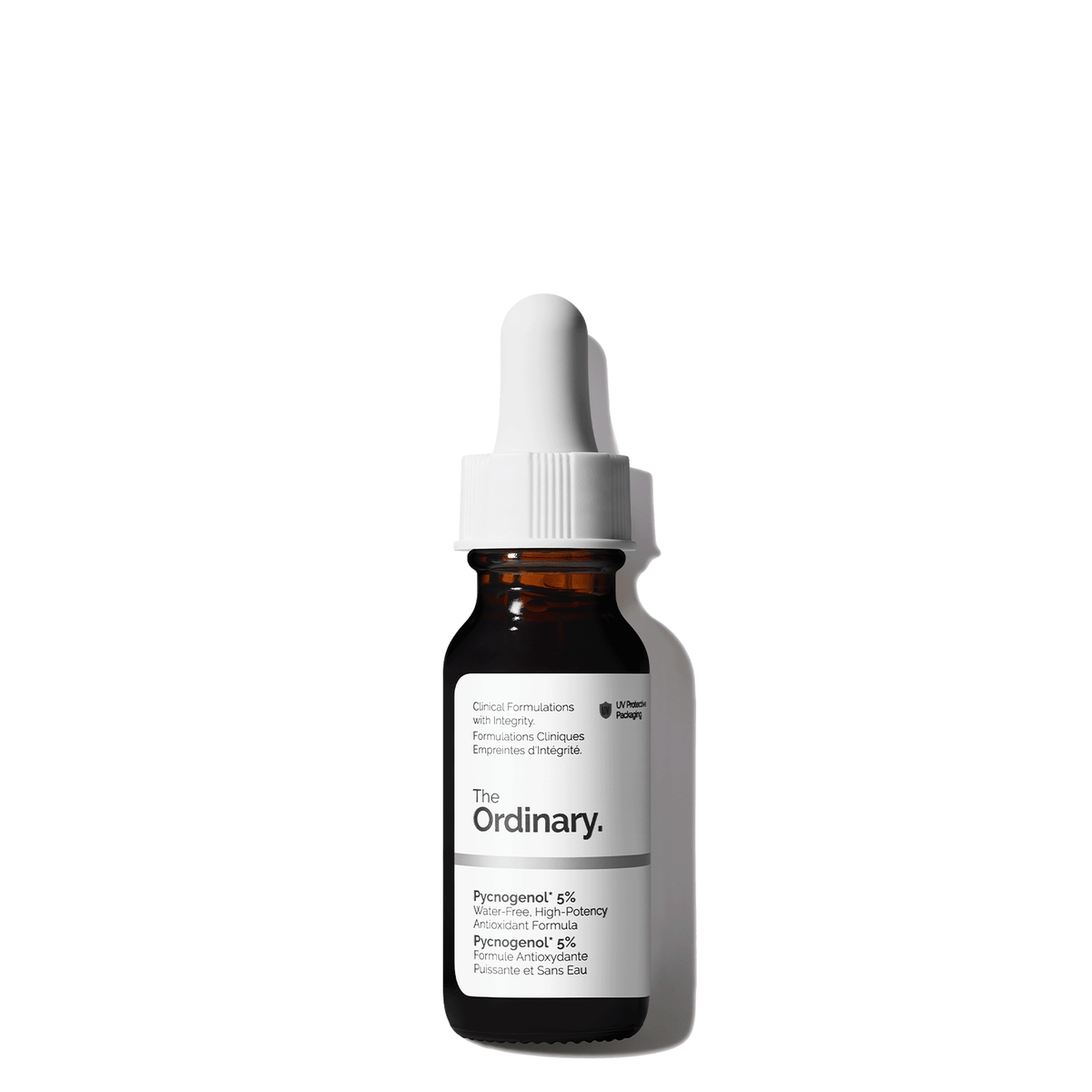 Pycnogenol 5%
