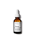 Aloe 2% + NAG 2% Solution