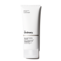 Glucoside Foaming Cleanser