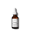 Granactive Retinoid 5% in Squalane
