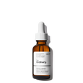 Retinol 1% in Squalane