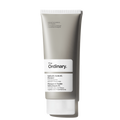 Salicylic Acid 2% Masque
