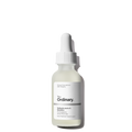 Salicylic Acid 2% Solution