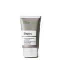 Vitamin C Suspension 23% + HA Spheres 2%